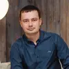 Отзыв от Герман Наумов