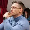 Отзыв от Константин Сафонов