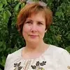 Отзыв от Алена Кошелева