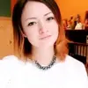 Отзыв от Маргарита Жилина