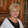 Отзыв от Элла Грачева
