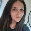 Отзыв от Нина Жилина