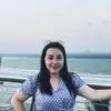 Отзыв от Полина Демидова