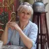 Отзыв от Лия Шилова