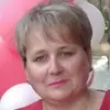 Отзыв от Пелагея Савина