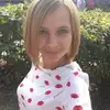 Отзыв от Ольга Ширяева