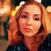 Отзыв от Гульнара Карташова