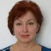 Отзыв от Кристина Масленникова