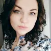Отзыв от Кристина Сухова