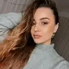 Отзыв от Дарья Гусева