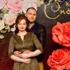Отзыв от Валерия Щербакова